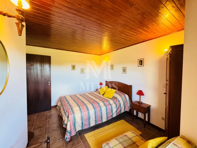 Moradia T3 para Venda em Arga (Baixo, Cima e São João) Foto 16