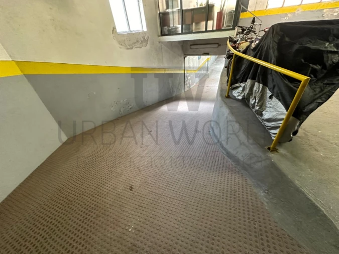 Garagem para Venda em Penha de França Foto 8