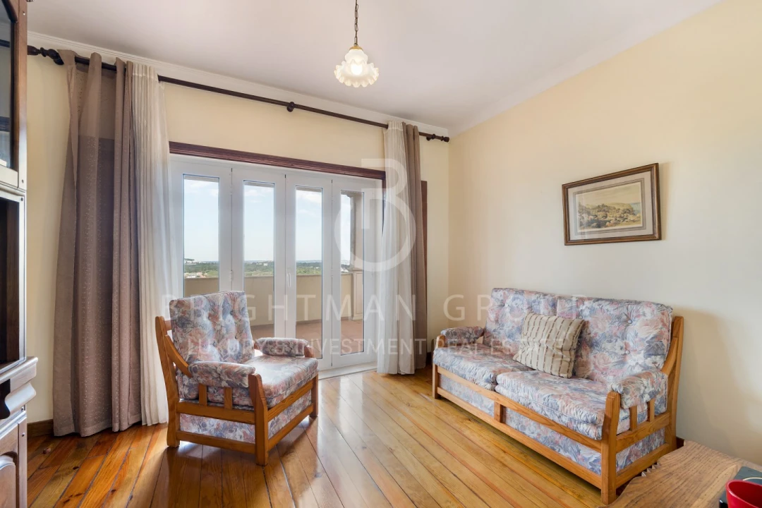 Moradia T5 para Venda em Assafarge e Antanhol Foto 10