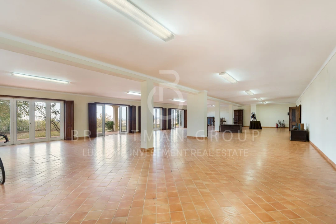 Moradia T5 para Venda em Assafarge e Antanhol Foto 20