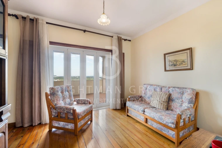 Moradia T5 para Venda em Assafarge e Antanhol Foto 10