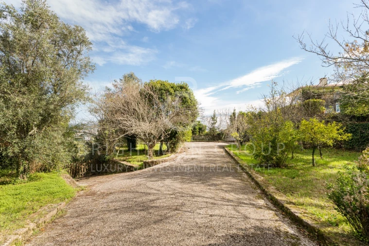 Moradia T5 para Venda em Assafarge e Antanhol Foto 29