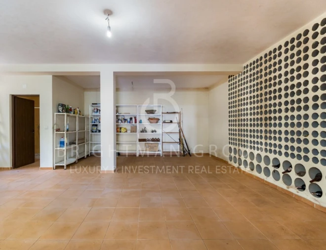 Moradia T5 para Venda em Assafarge e Antanhol Foto 30