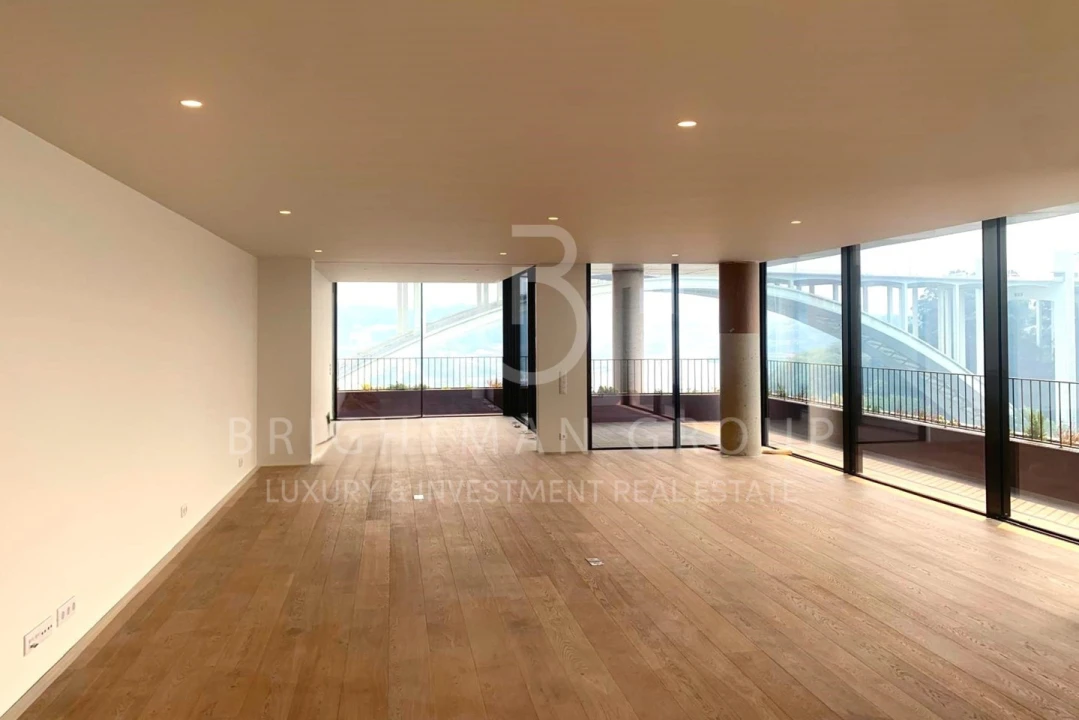 Apartamento T3 para Venda em Lordelo do Ouro e Massarelos Foto 8