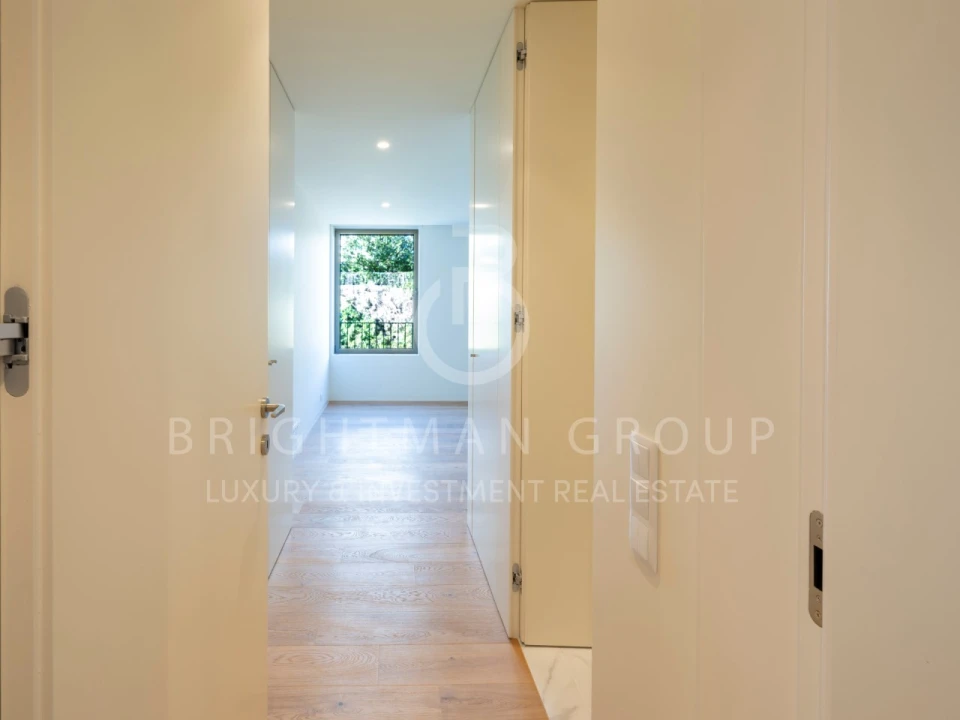 Apartamento T3 para Venda em Lordelo do Ouro e Massarelos Foto 50