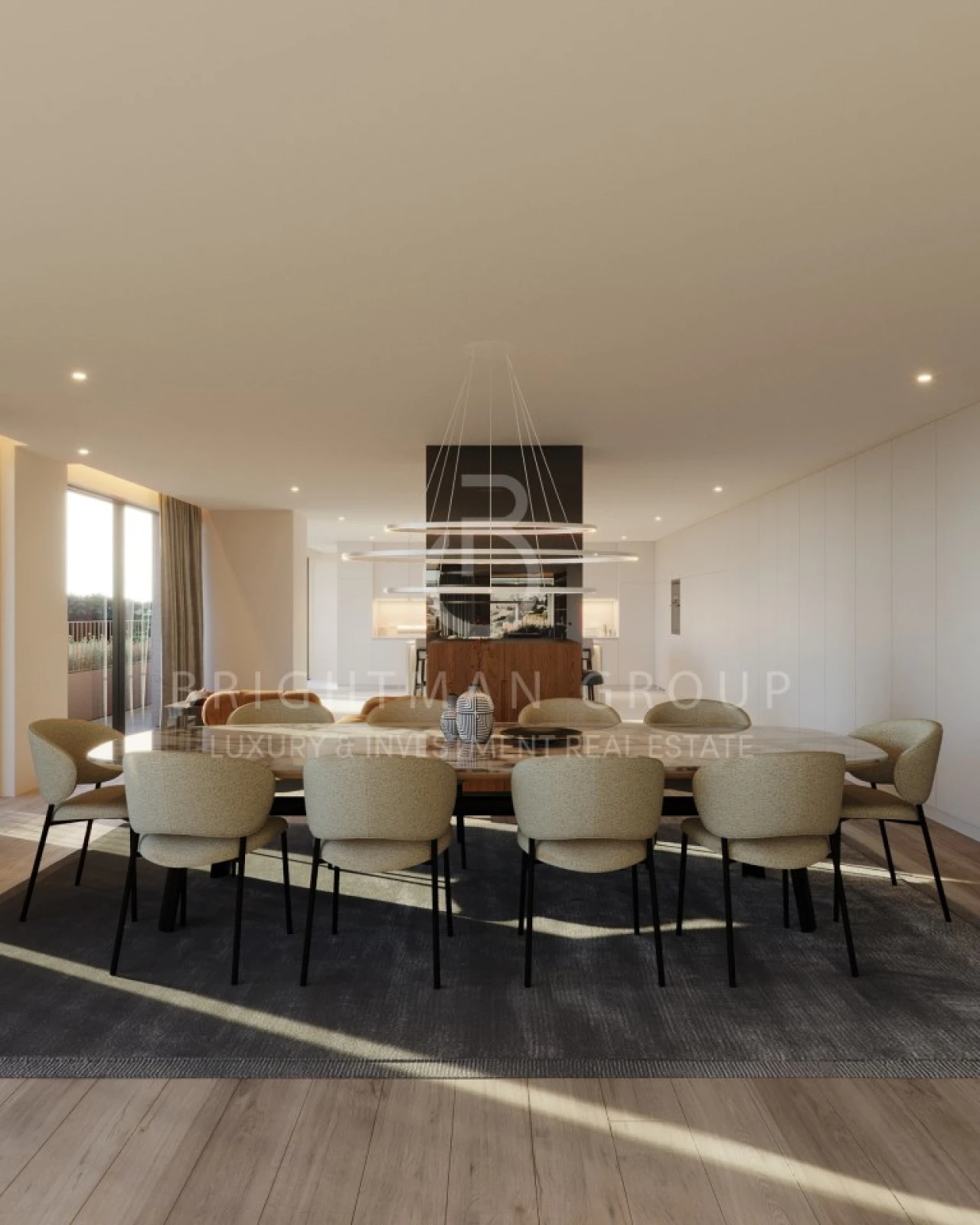 Apartamento T3 para Venda em Lordelo do Ouro e Massarelos Foto 20