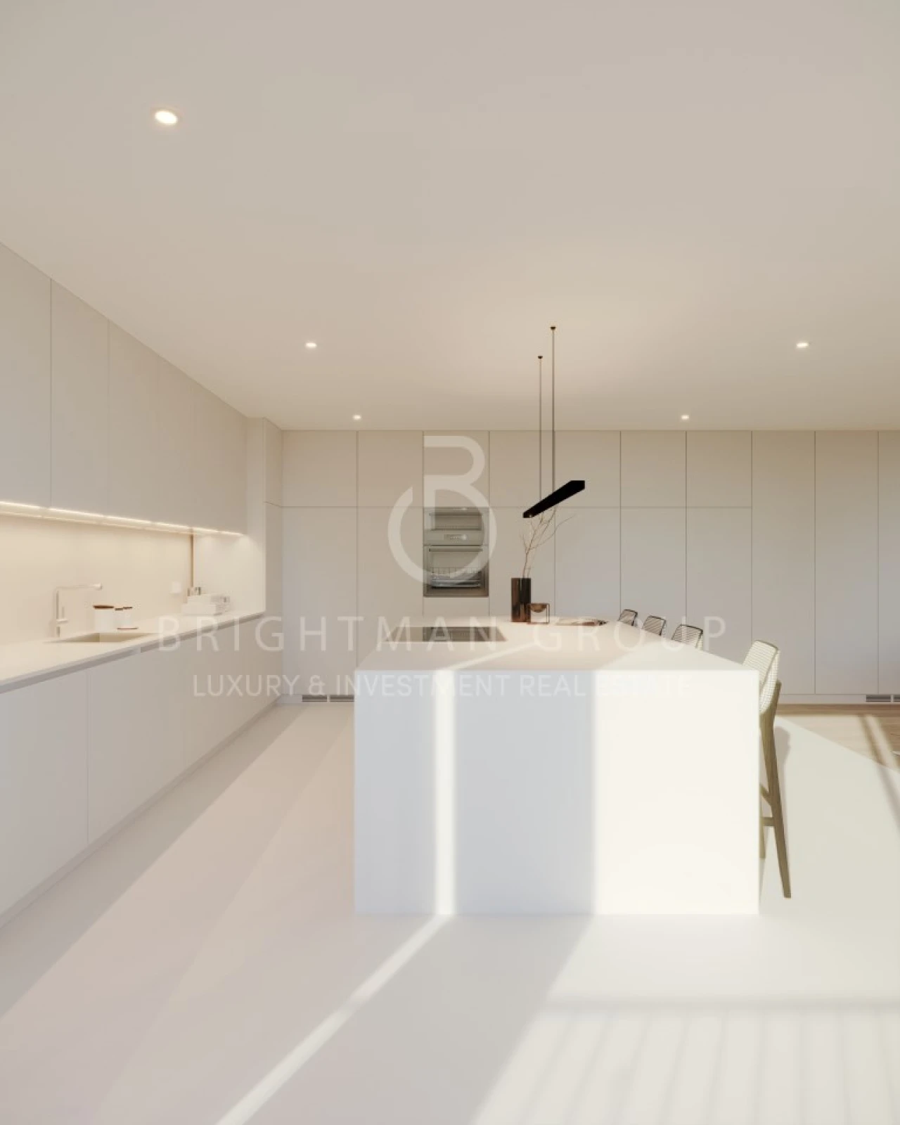 Apartamento T3 para Venda em Lordelo do Ouro e Massarelos Foto 46