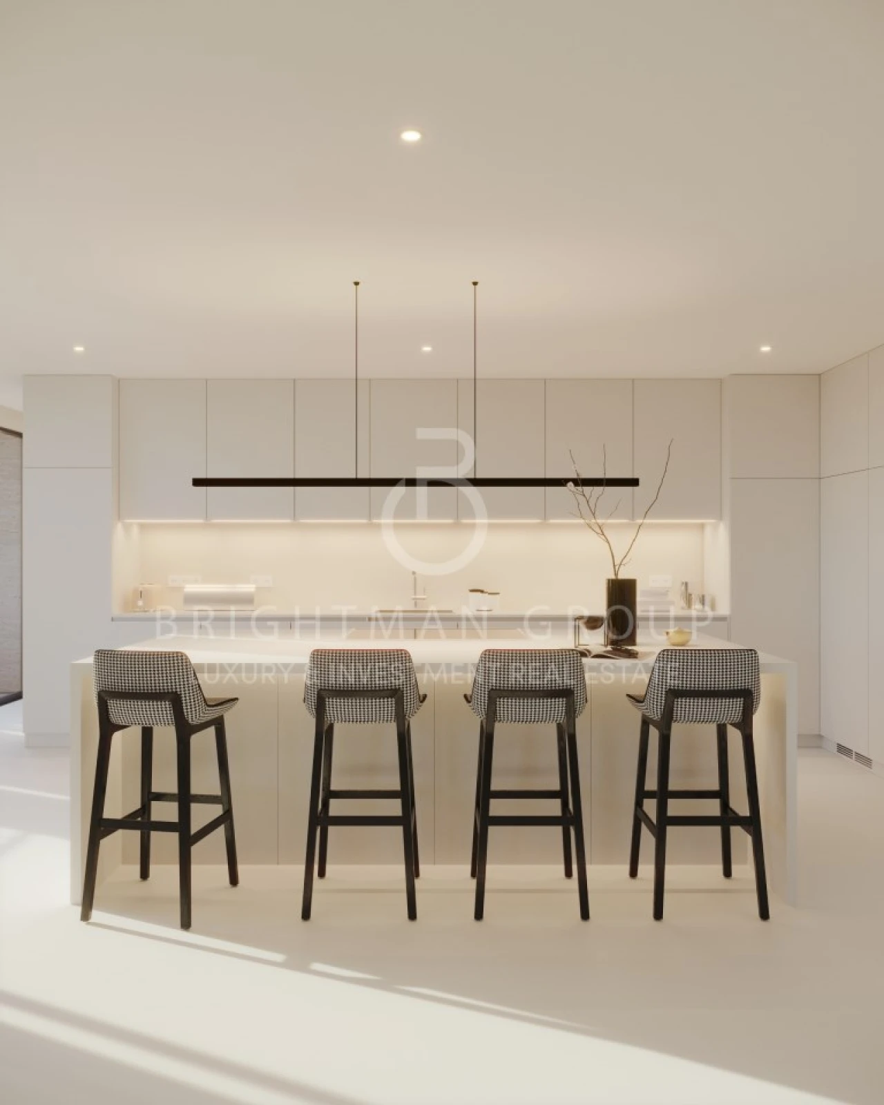 Apartamento T3 para Venda em Lordelo do Ouro e Massarelos Foto 49