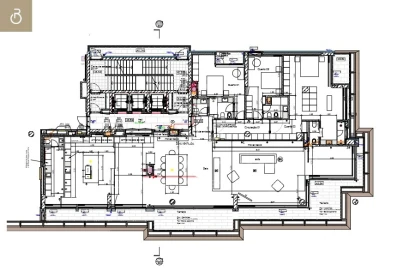 Apartamento T3 para Venda em Lordelo do Ouro e Massarelos