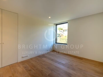 Apartamento T3 para Venda em Lordelo do Ouro e Massarelos