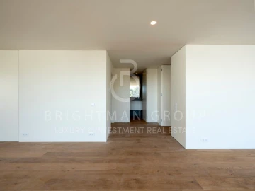 Apartamento T3 para Venda em Lordelo do Ouro e Massarelos