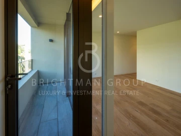 Apartamento T3 para Venda em Lordelo do Ouro e Massarelos
