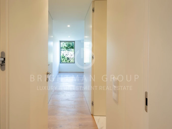 Apartamento T3 para Venda em Lordelo do Ouro e Massarelos Foto 50