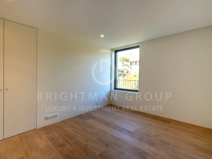 Apartamento T3 para Venda em Lordelo do Ouro e Massarelos Foto 53