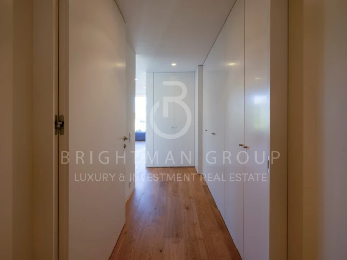 Apartamento T3 para Venda em Lordelo do Ouro e Massarelos Foto 59