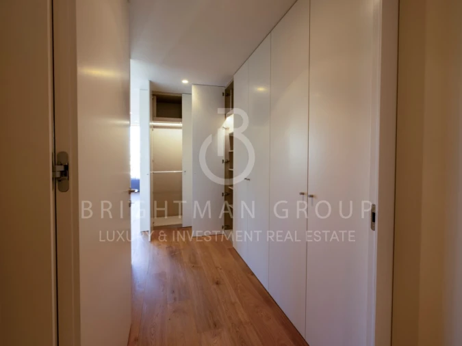 Apartamento T3 para Venda em Lordelo do Ouro e Massarelos Foto 60