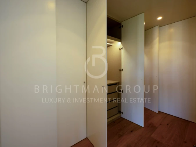 Apartamento T3 para Venda em Lordelo do Ouro e Massarelos Foto 61