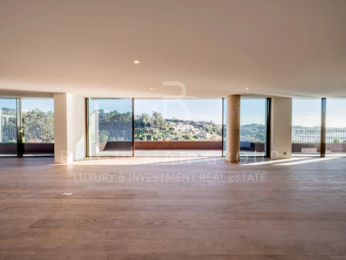 Apartamento T3 para Venda em Lordelo do Ouro e Massarelos Foto 15
