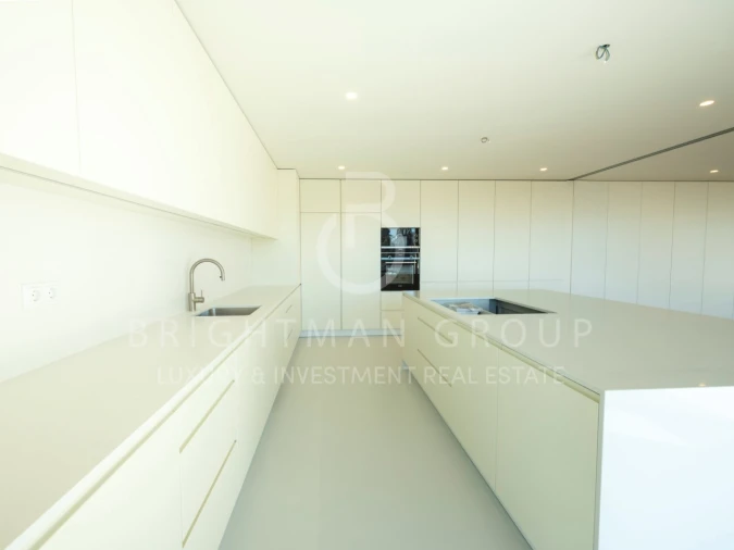 Apartamento T3 para Venda em Lordelo do Ouro e Massarelos Foto 45