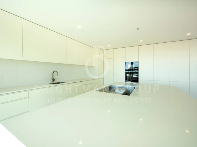Apartamento T3 para Venda em Lordelo do Ouro e Massarelos Foto 48