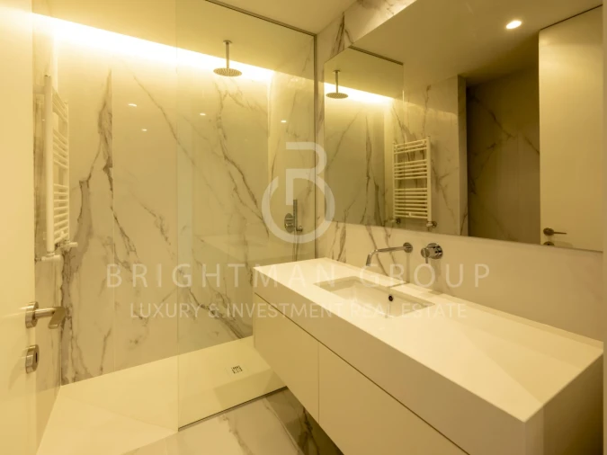 Apartamento T3 para Venda em Lordelo do Ouro e Massarelos Foto 83