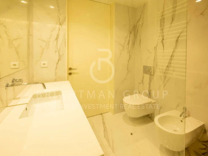 Apartamento T3 para Venda em Lordelo do Ouro e Massarelos Foto 84