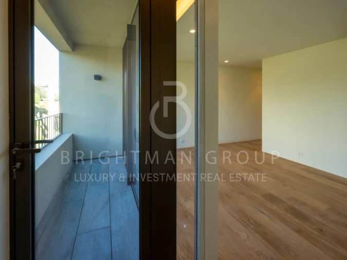 Apartamento T3 para Venda em Lordelo do Ouro e Massarelos Foto 77
