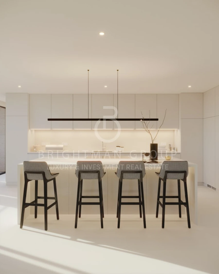 Apartamento T3 para Venda em Lordelo do Ouro e Massarelos Foto 49