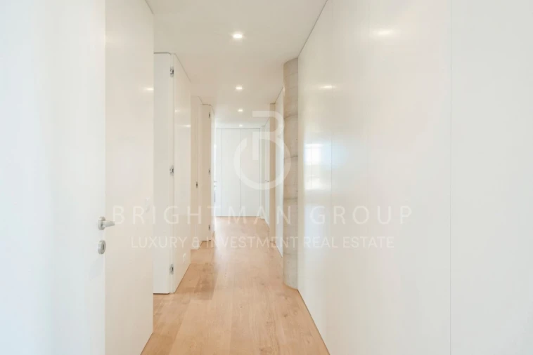 Apartamento T3 para Venda em Lordelo do Ouro e Massarelos Foto 92