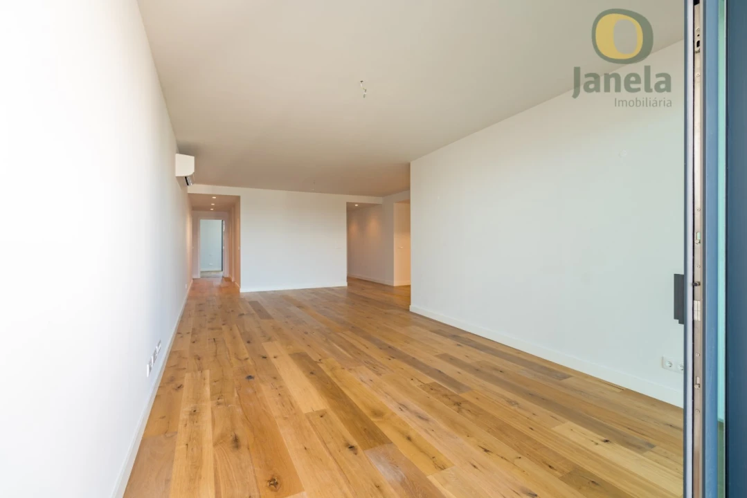 Apartamento T3 para Venda em Moncarapacho e Fuseta Foto 3