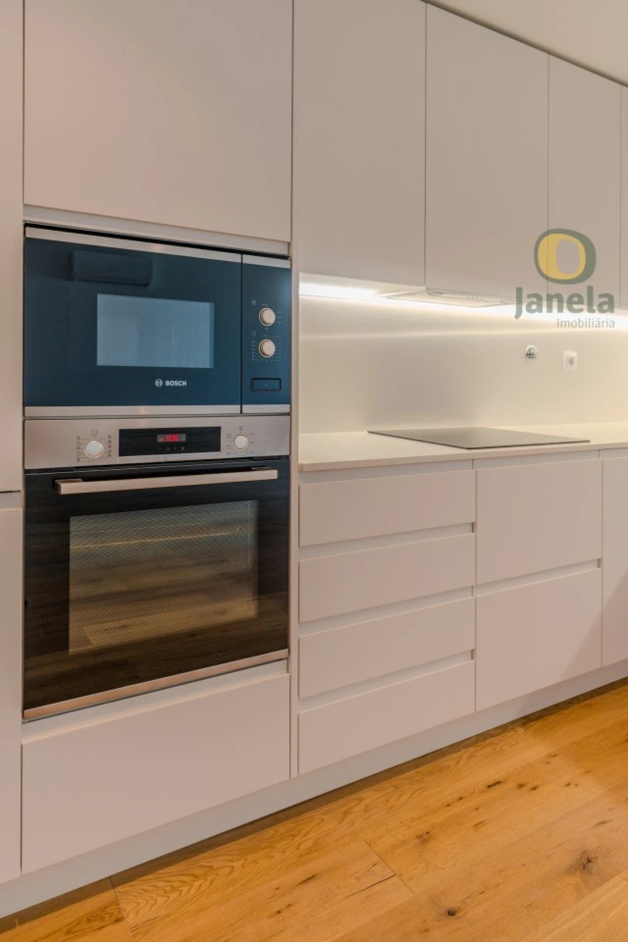 Apartamento T3 para Venda em Moncarapacho e Fuseta Foto 9