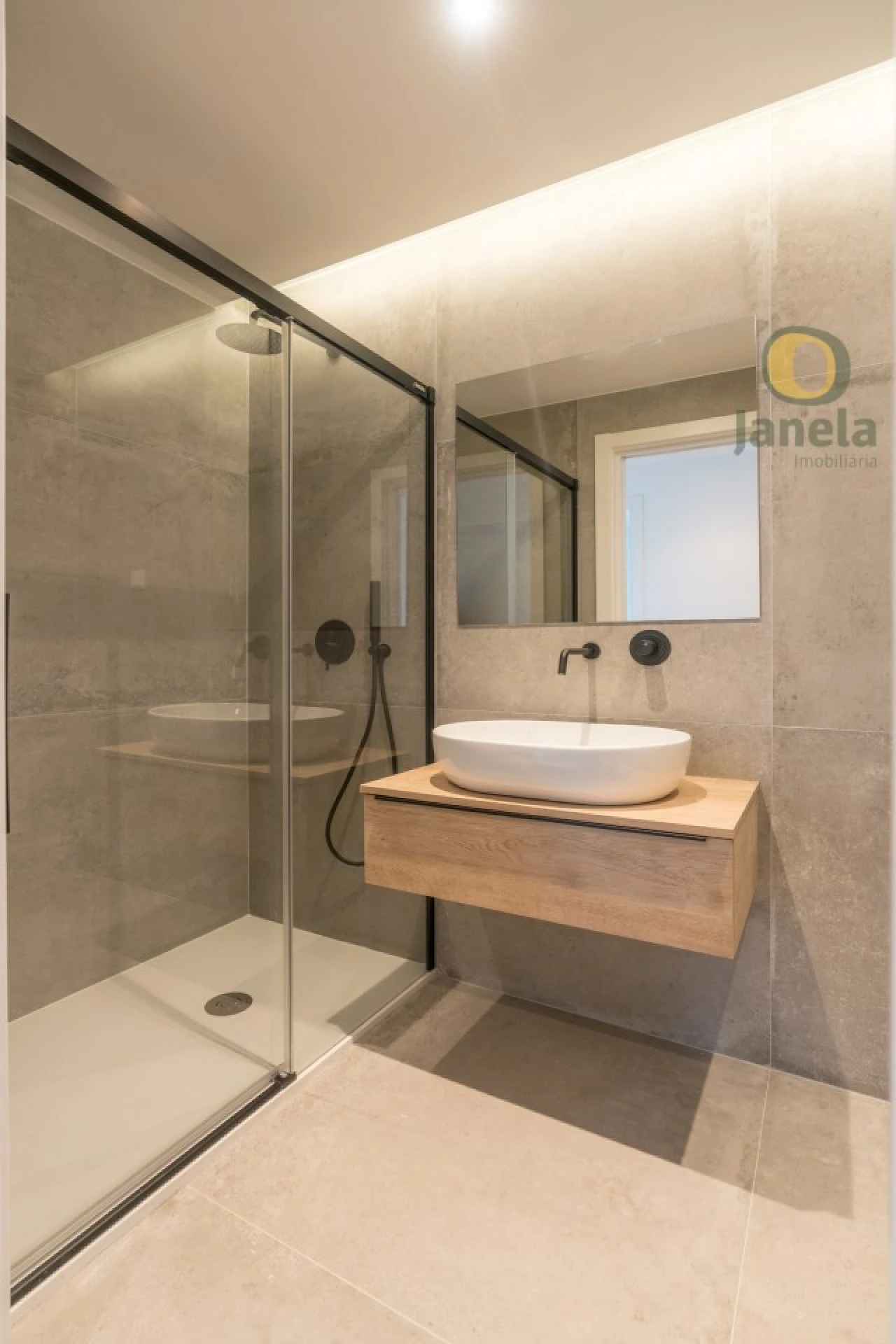 Apartamento T3 para Venda em Moncarapacho e Fuseta Foto 21