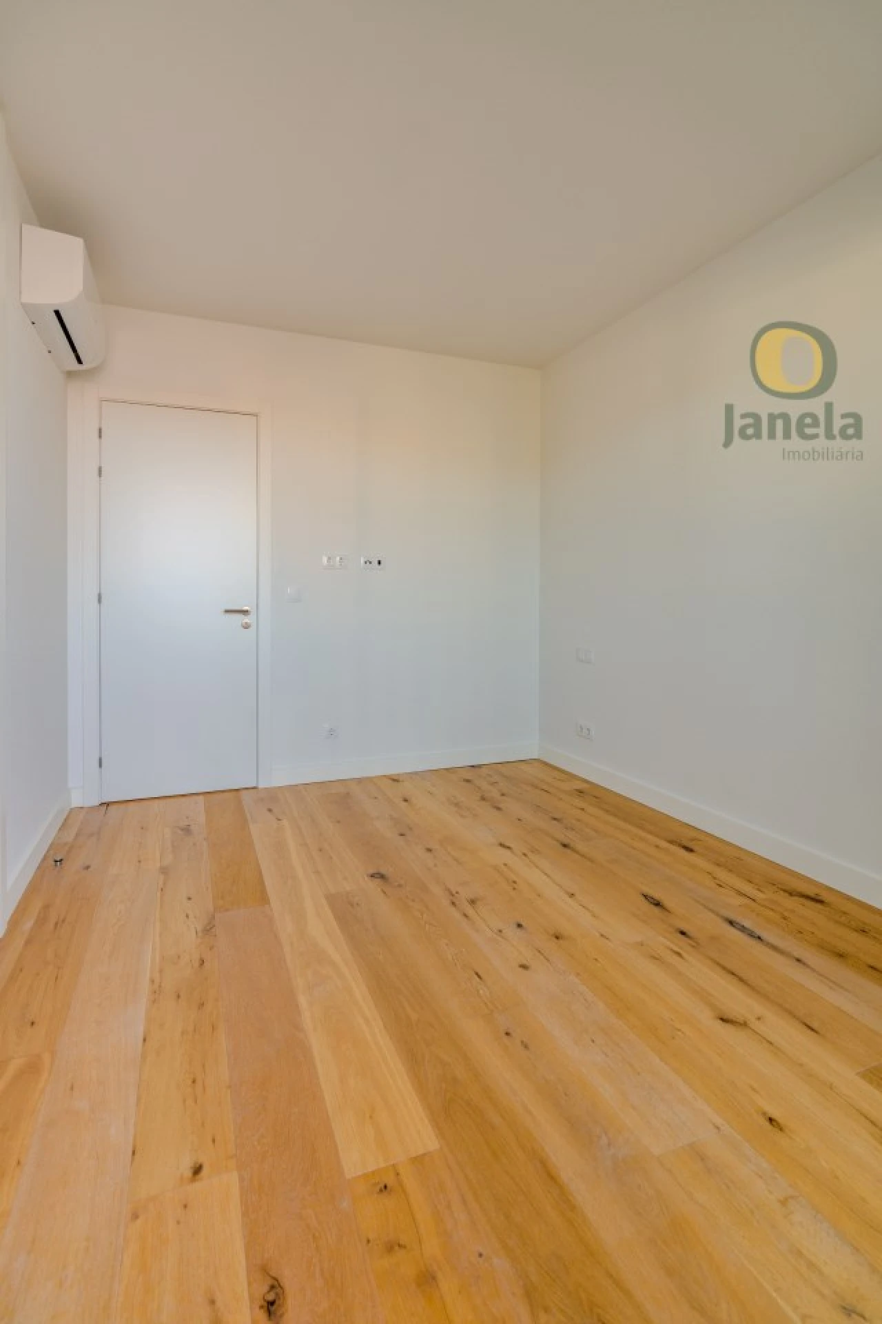 Apartamento T3 para Venda em Moncarapacho e Fuseta Foto 25