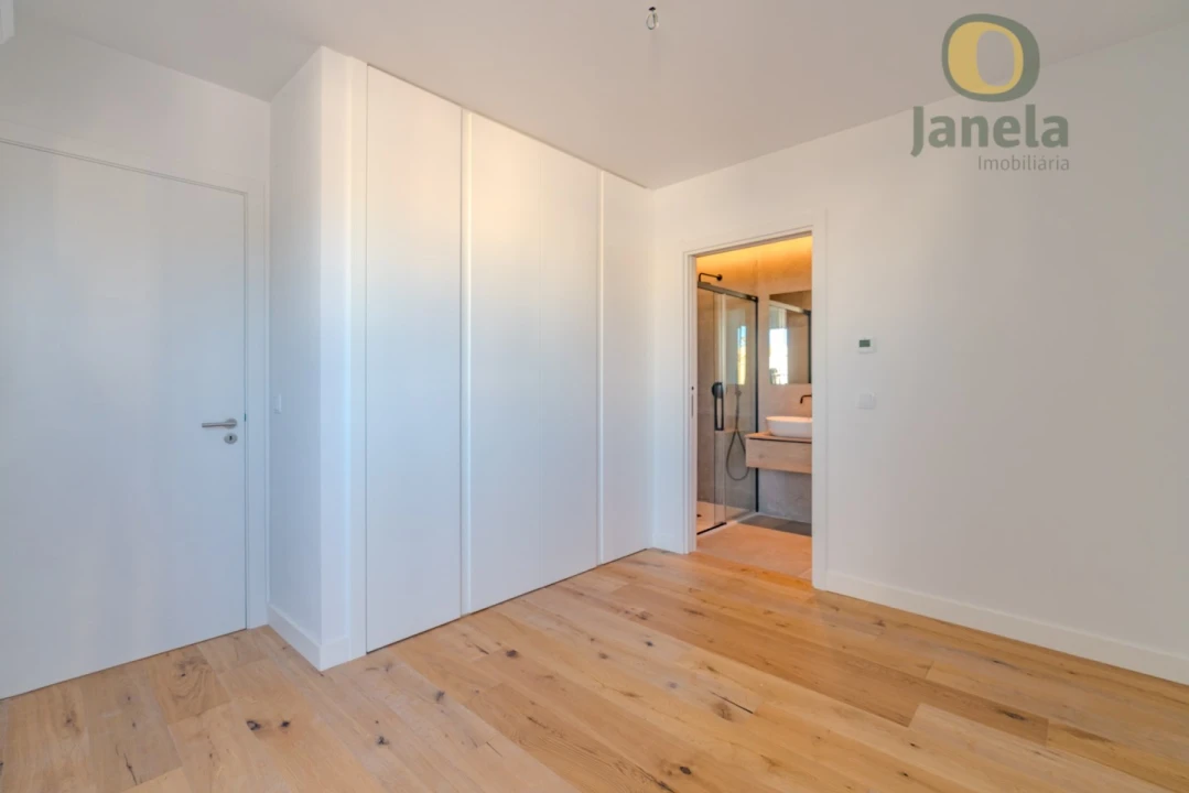 Apartamento T3 para Venda em Moncarapacho e Fuseta Foto 29