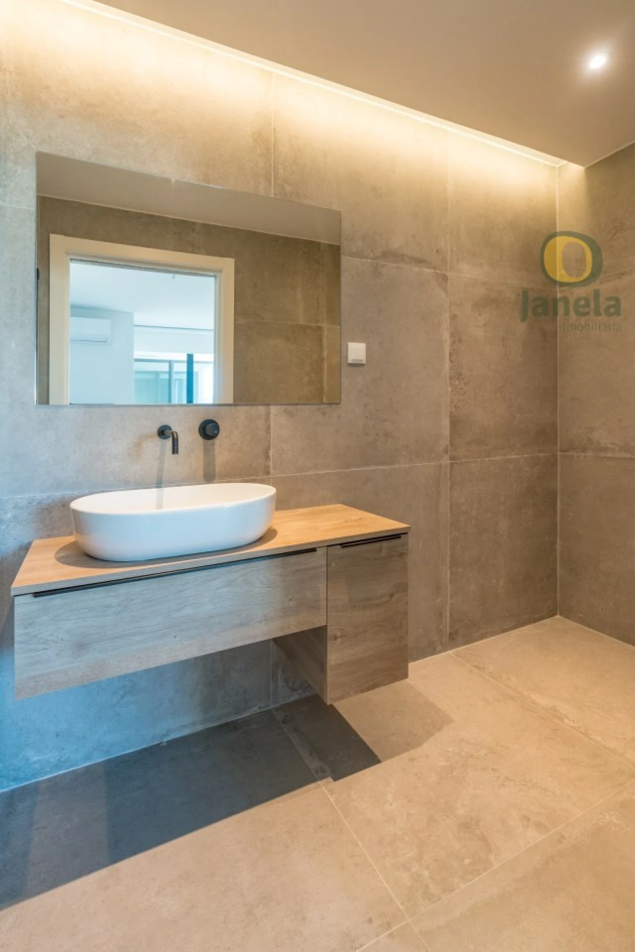 Apartamento T3 para Venda em Moncarapacho e Fuseta Foto 32