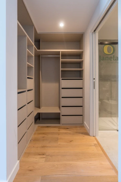 Apartamento T3 para Venda em Moncarapacho e Fuseta