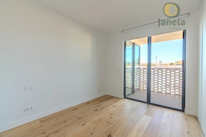 Apartamento T3 para Venda em Moncarapacho e Fuseta