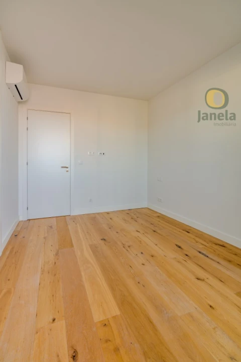 Apartamento T3 para Venda em Moncarapacho e Fuseta