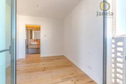 Apartamento T3 para Venda em Moncarapacho e Fuseta