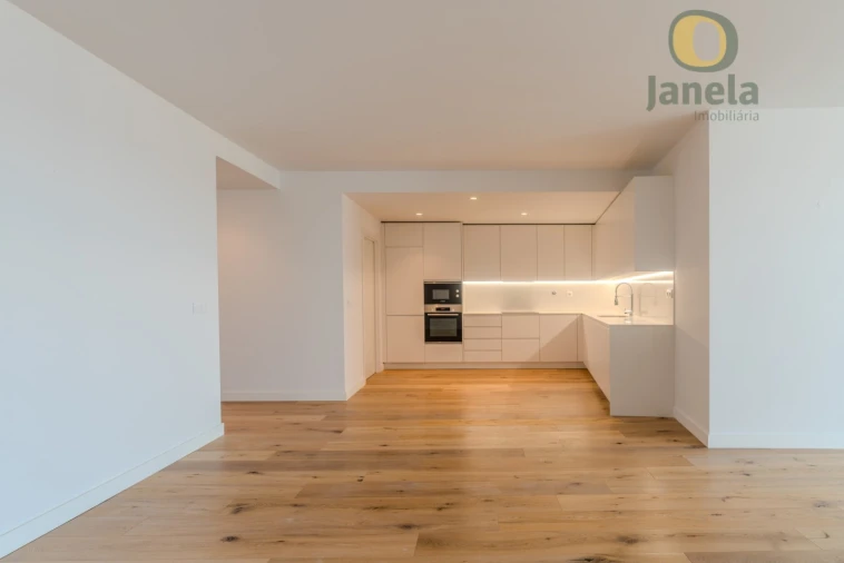 Apartamento T3 para Venda em Moncarapacho e Fuseta Foto 5