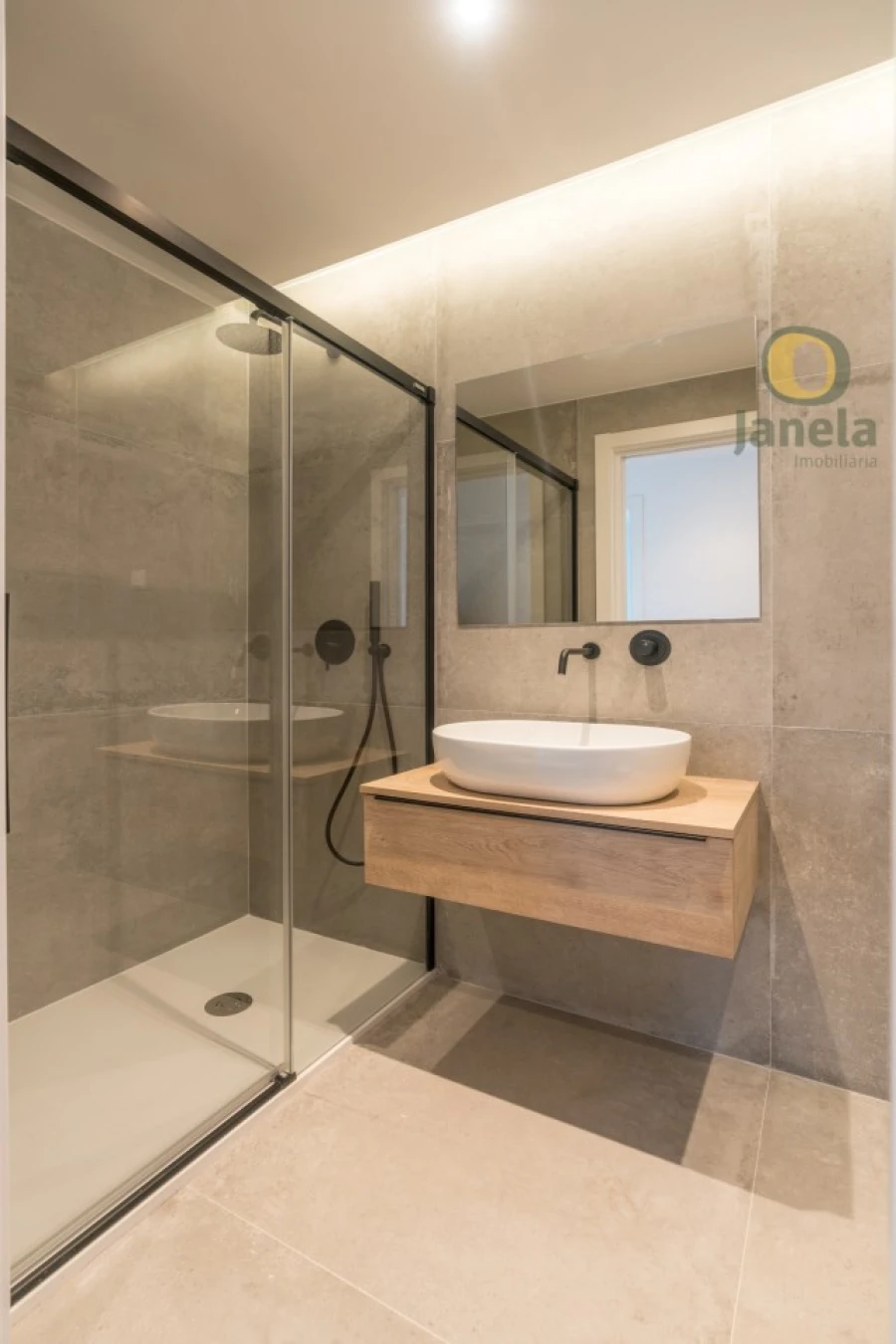 Apartamento T3 para Venda em Moncarapacho e Fuseta Foto 21