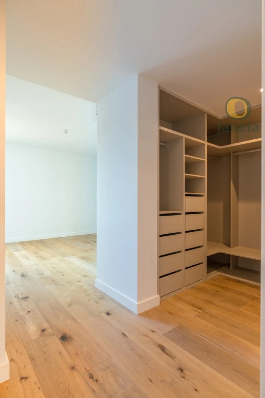 Apartamento T3 para Venda em Moncarapacho e Fuseta Foto 22