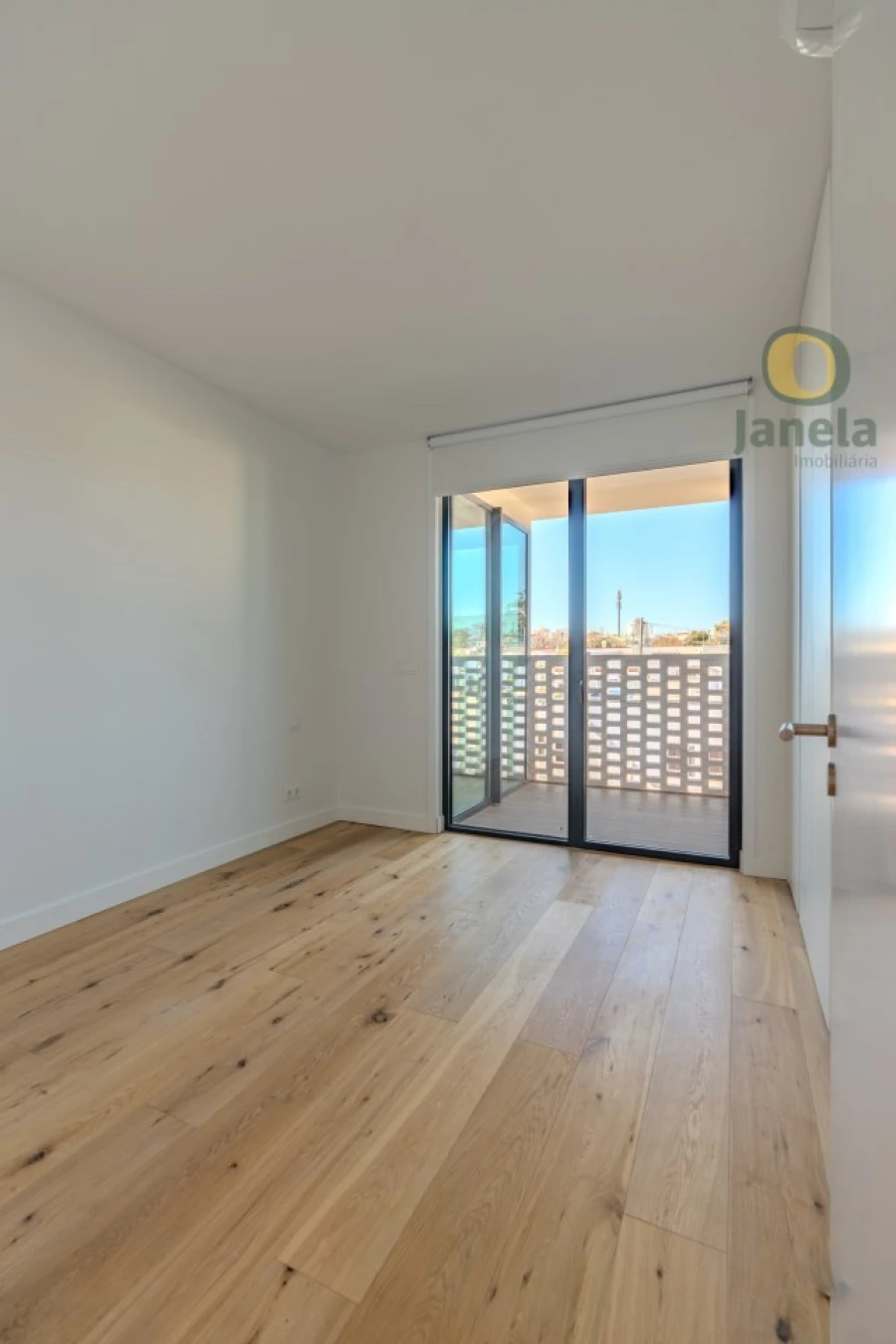 Apartamento T3 para Venda em Moncarapacho e Fuseta Foto 23