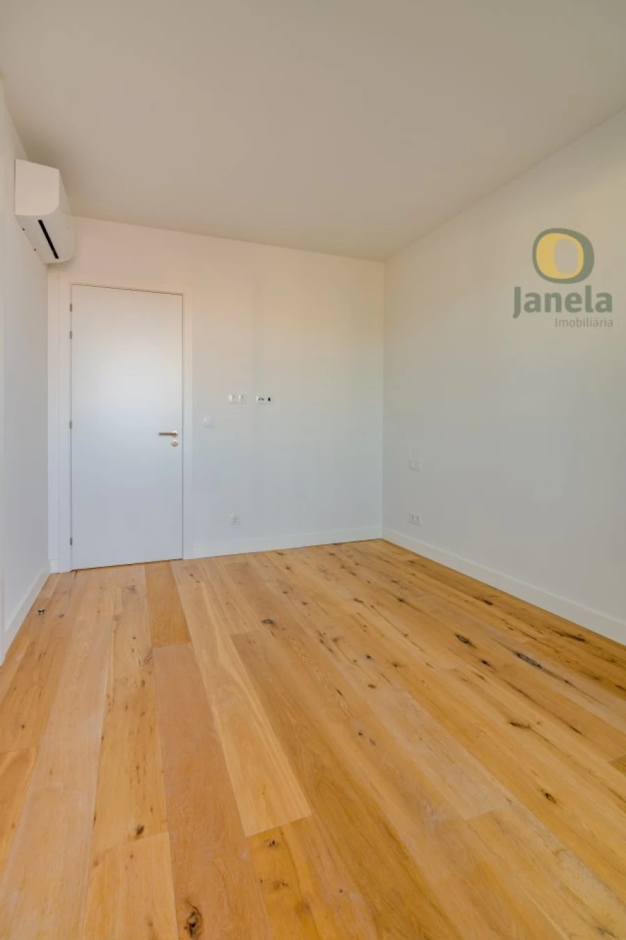 Apartamento T3 para Venda em Moncarapacho e Fuseta Foto 25