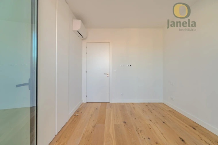 Apartamento T3 para Venda em Moncarapacho e Fuseta Foto 26