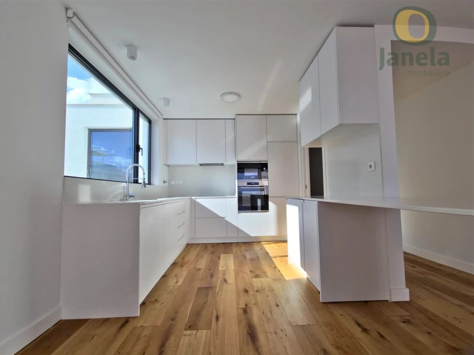 Apartamento T1 para Venda em Moncarapacho e Fuseta Foto 9