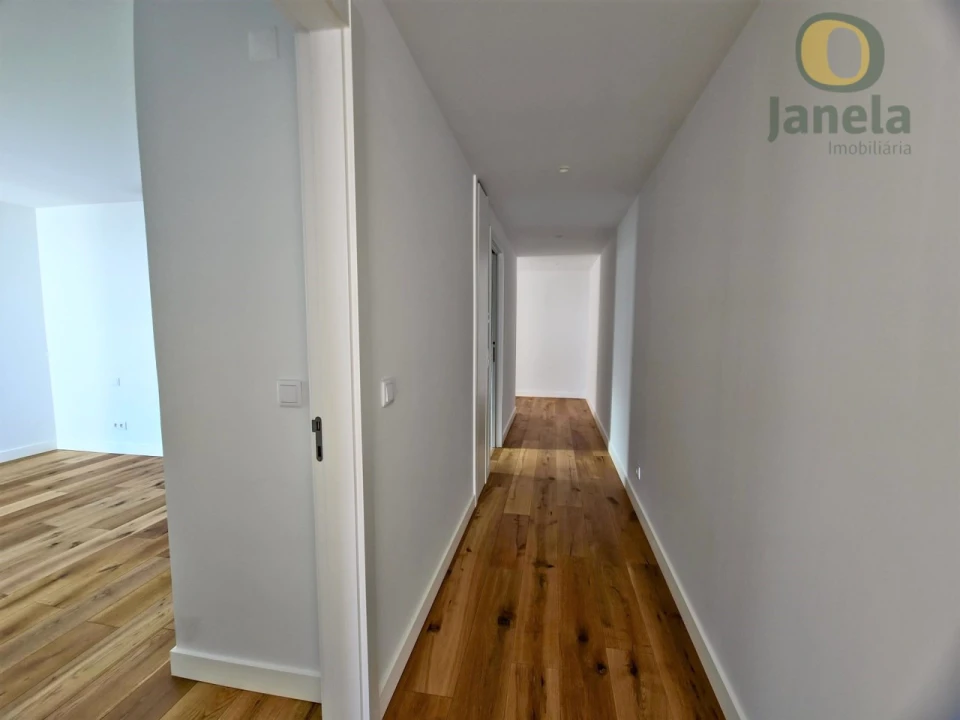 Apartamento T1 para Venda em Moncarapacho e Fuseta Foto 11