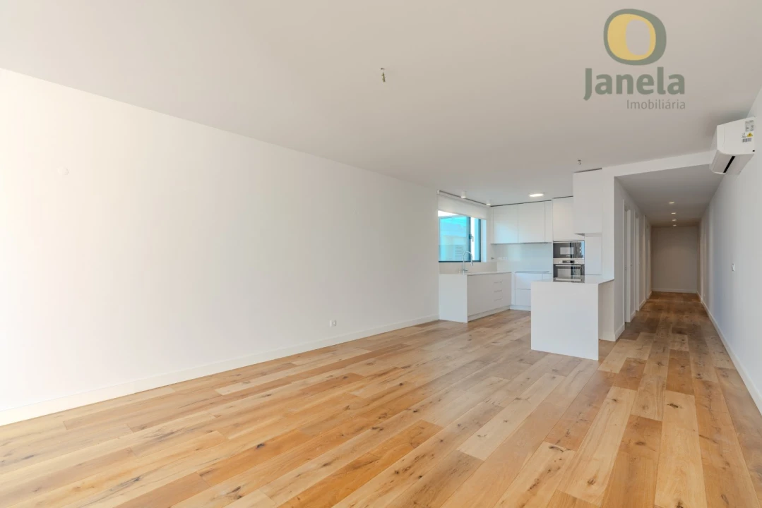 Apartamento T1 para Venda em Moncarapacho e Fuseta Foto 27