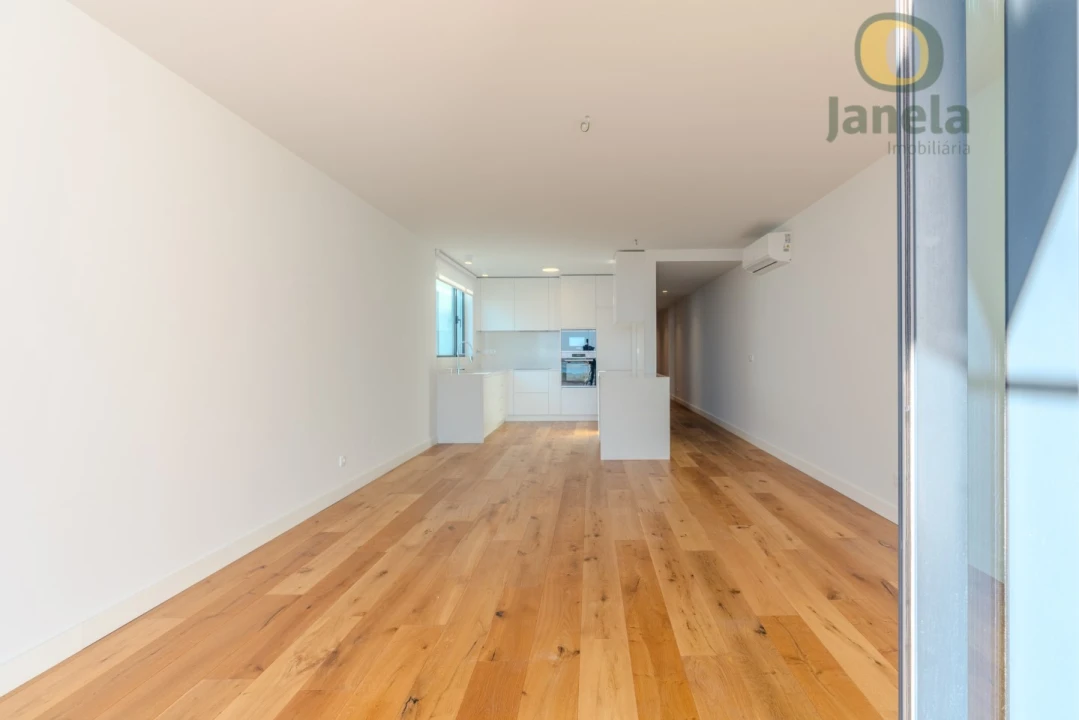 Apartamento T1 para Venda em Moncarapacho e Fuseta Foto 28