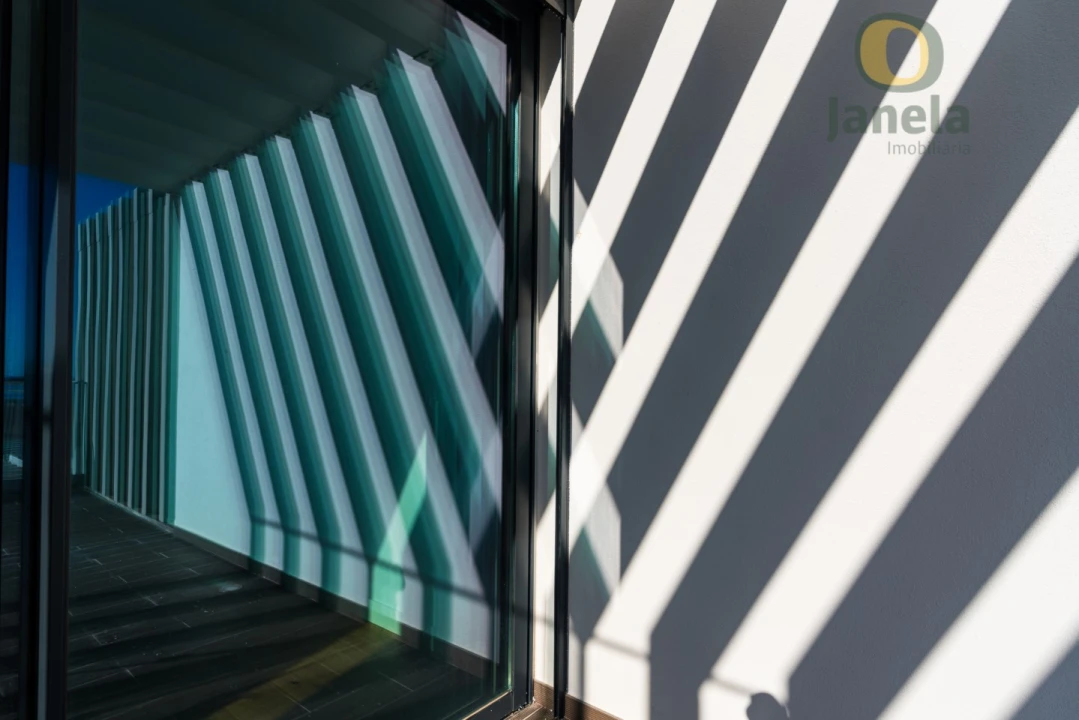 Apartamento T1 para Venda em Moncarapacho e Fuseta Foto 33